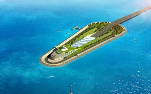 彩虹多多官网-追求健康,你我一起成长