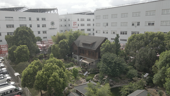 彩虹多多官网-追求健康,你我一起成长