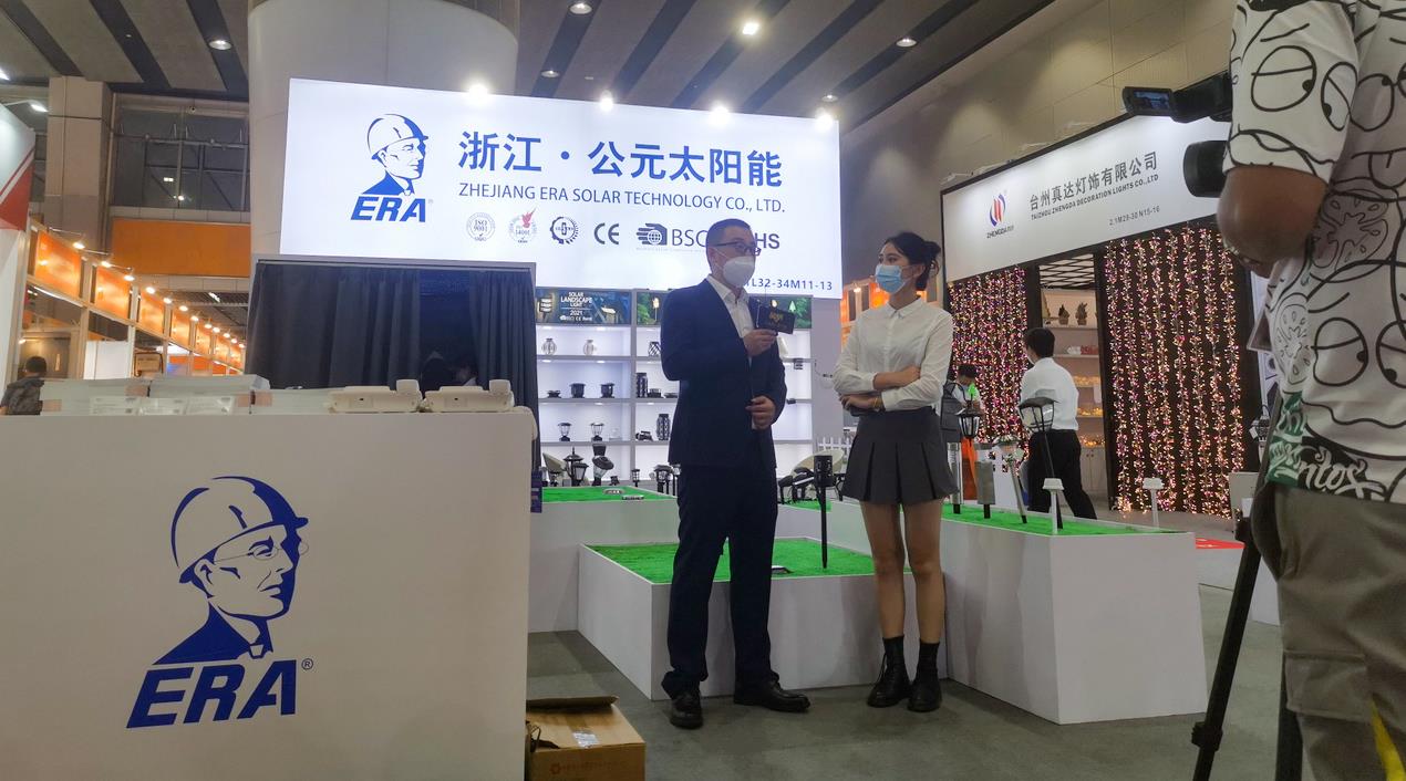 彩虹多多官网-追求健康,你我一起成长