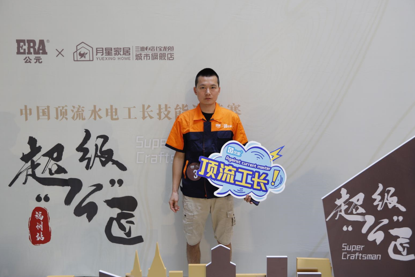 彩虹多多官网-追求健康,你我一起成长