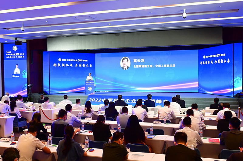 彩虹多多官网-追求健康,你我一起成长