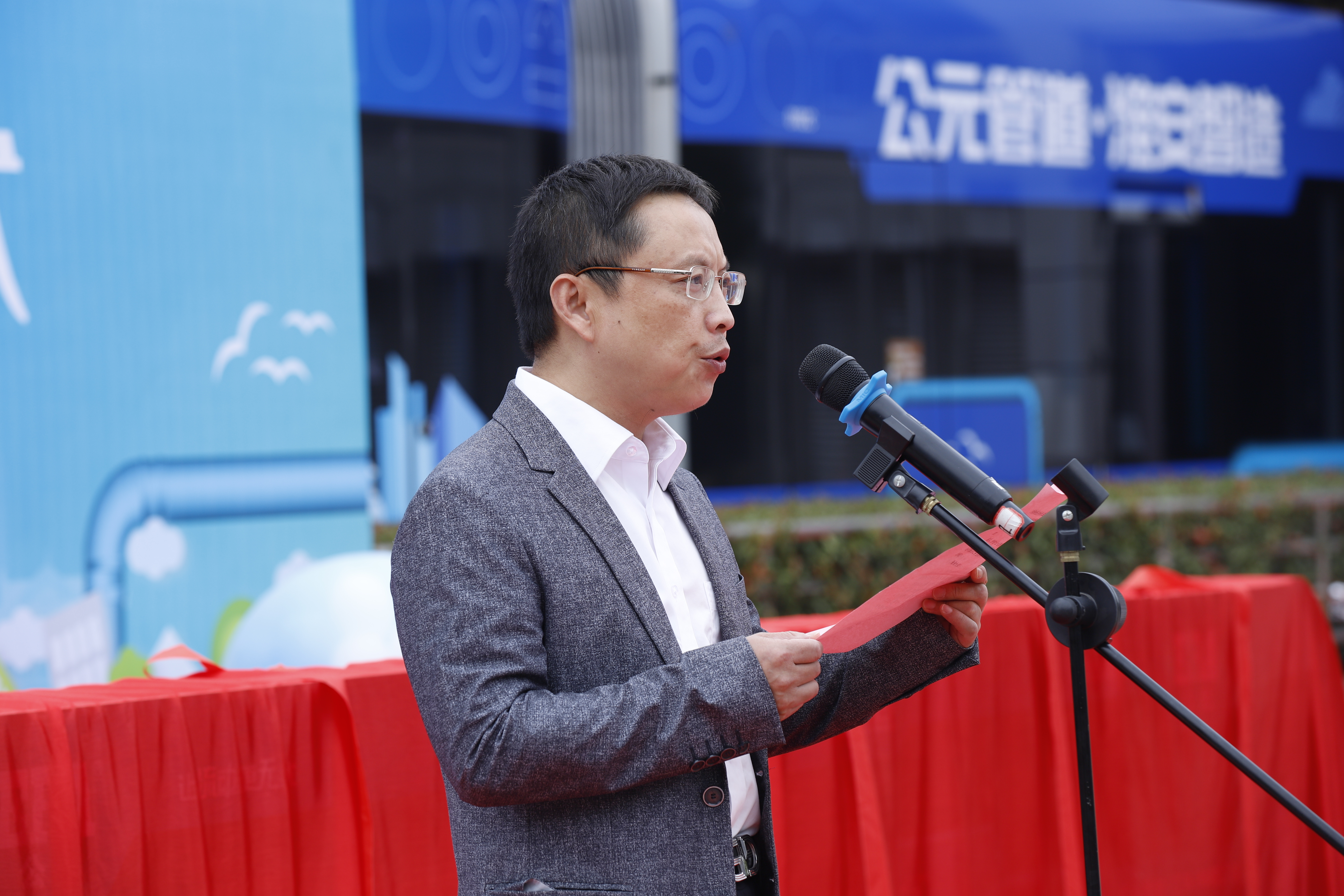 彩虹多多官网-追求健康,你我一起成长