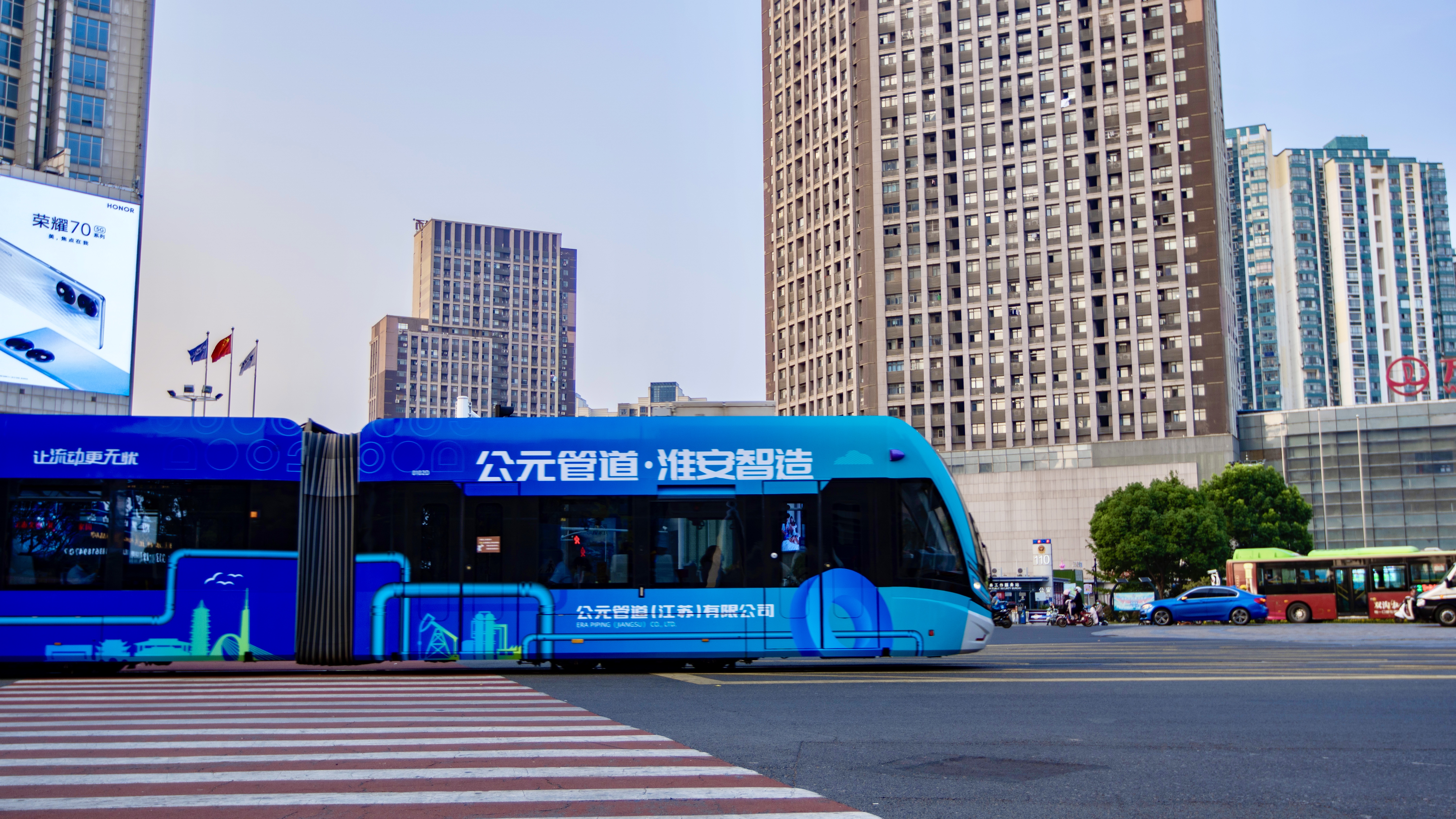 彩虹多多官网-追求健康,你我一起成长