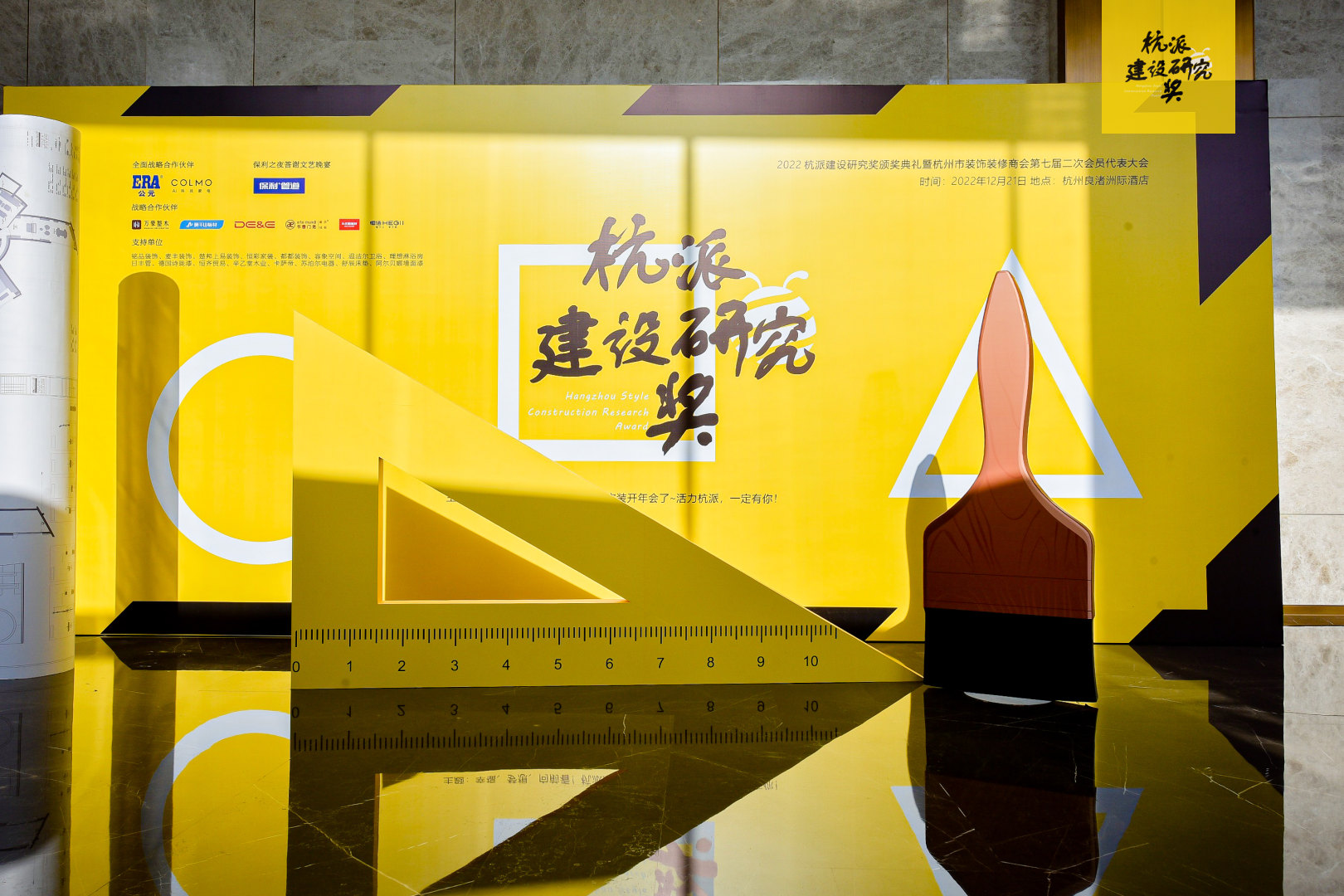 彩虹多多官网-追求健康,你我一起成长