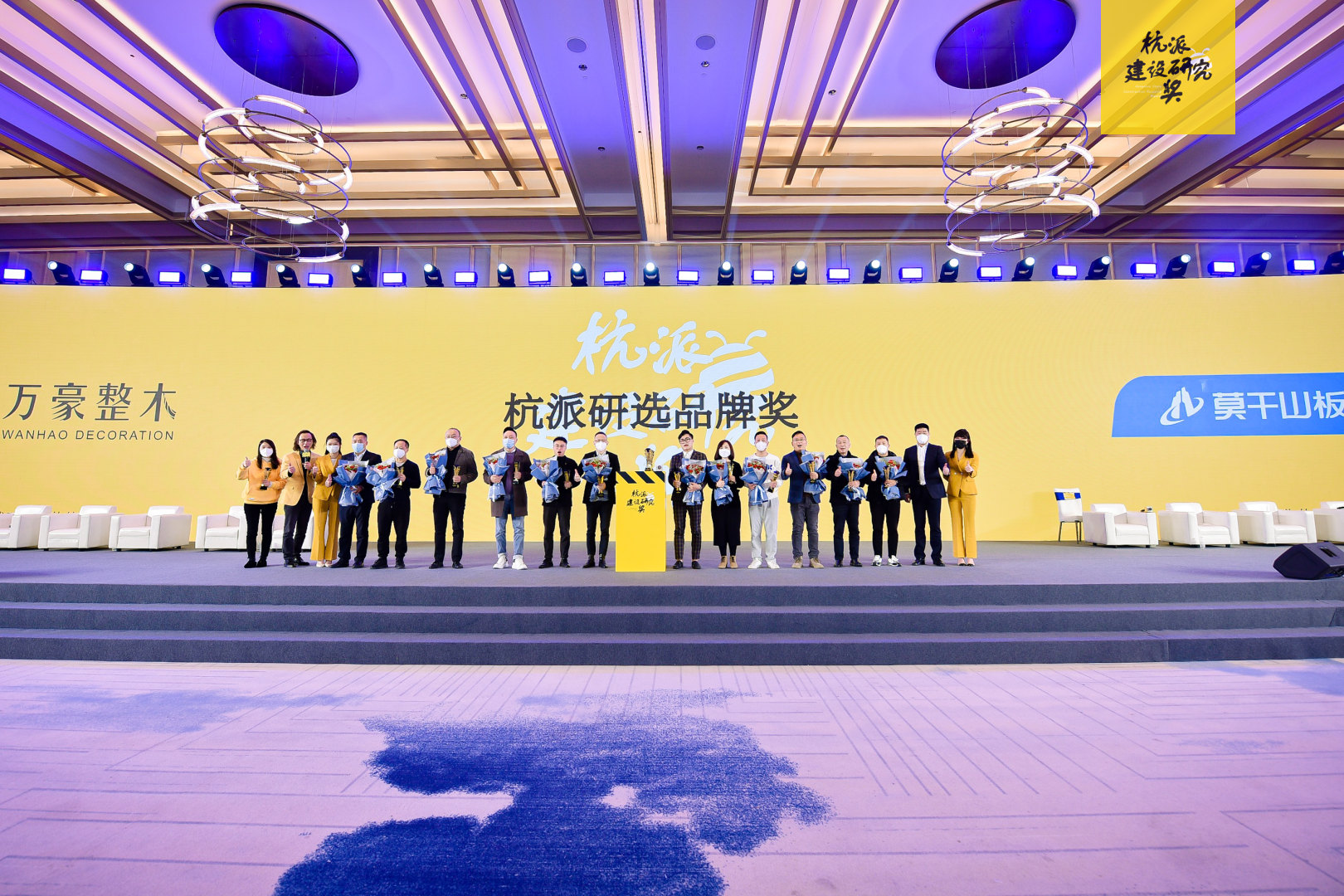 彩虹多多官网-追求健康,你我一起成长
