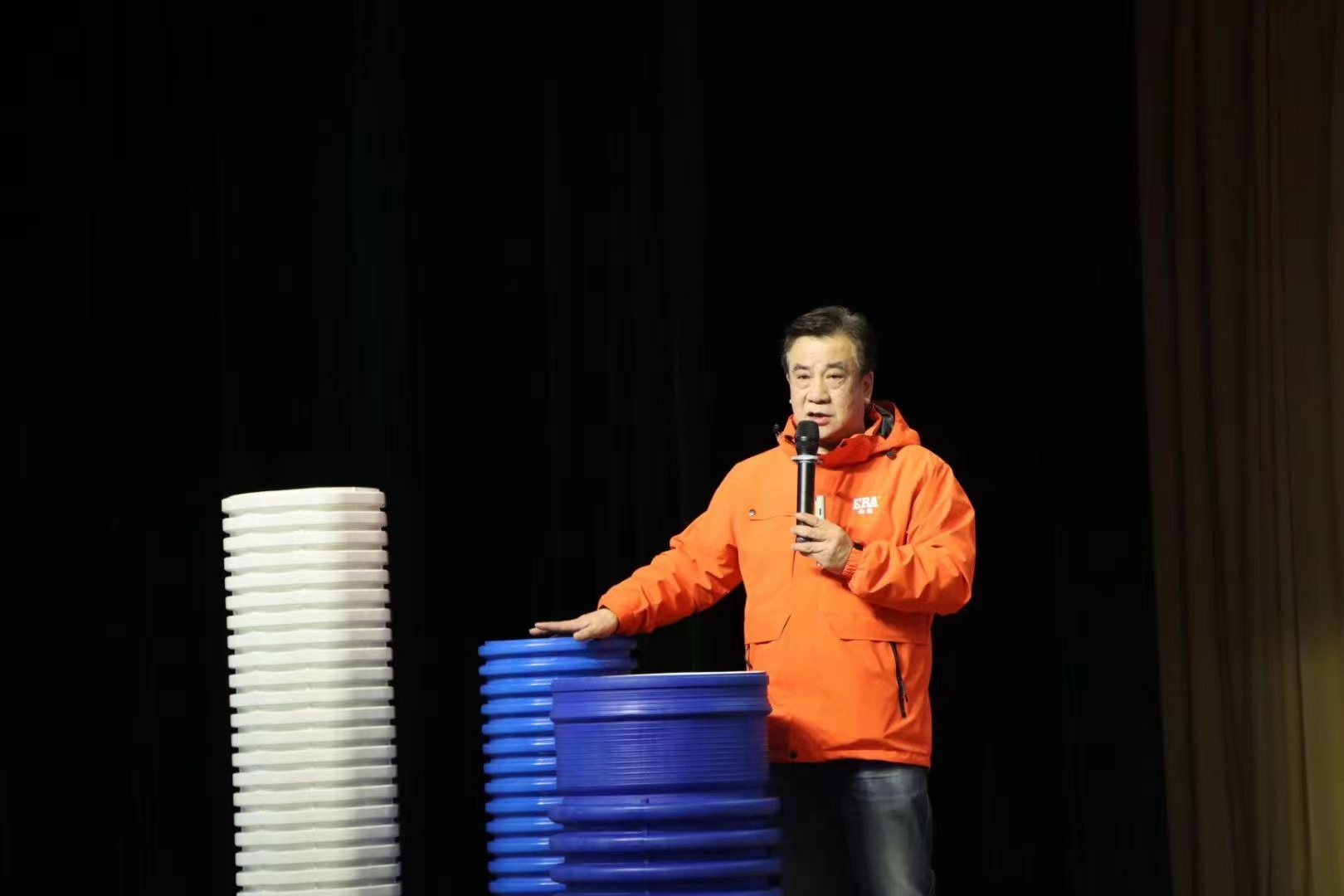 彩虹多多官网-追求健康,你我一起成长