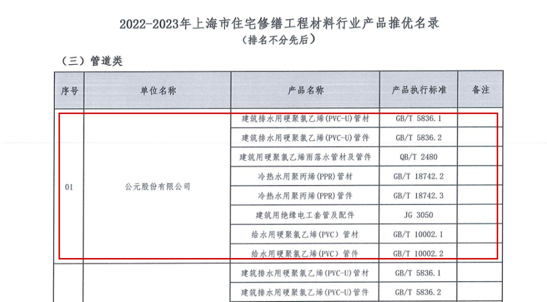 彩虹多多官网-追求健康,你我一起成长