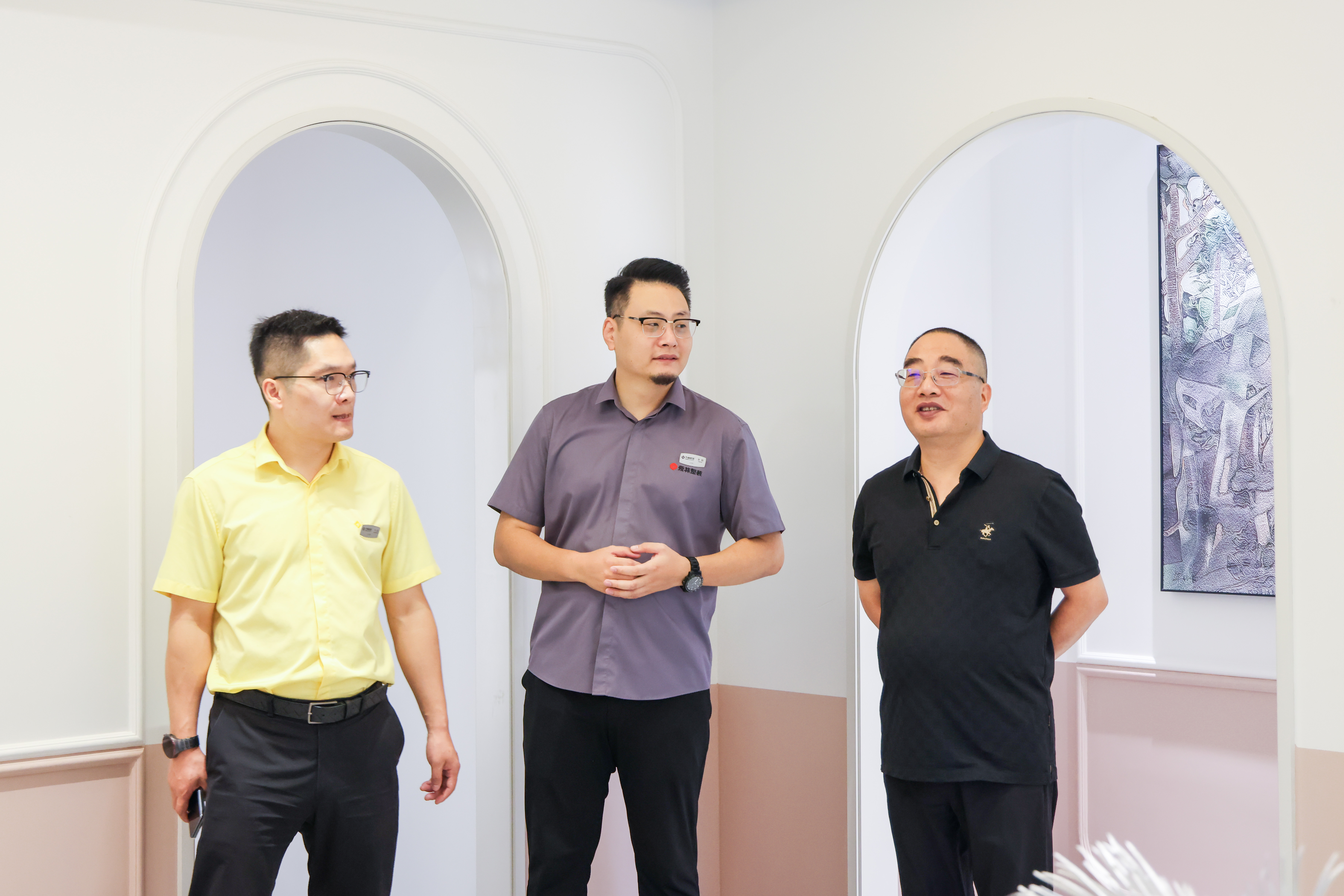 彩虹多多官网-追求健康,你我一起成长