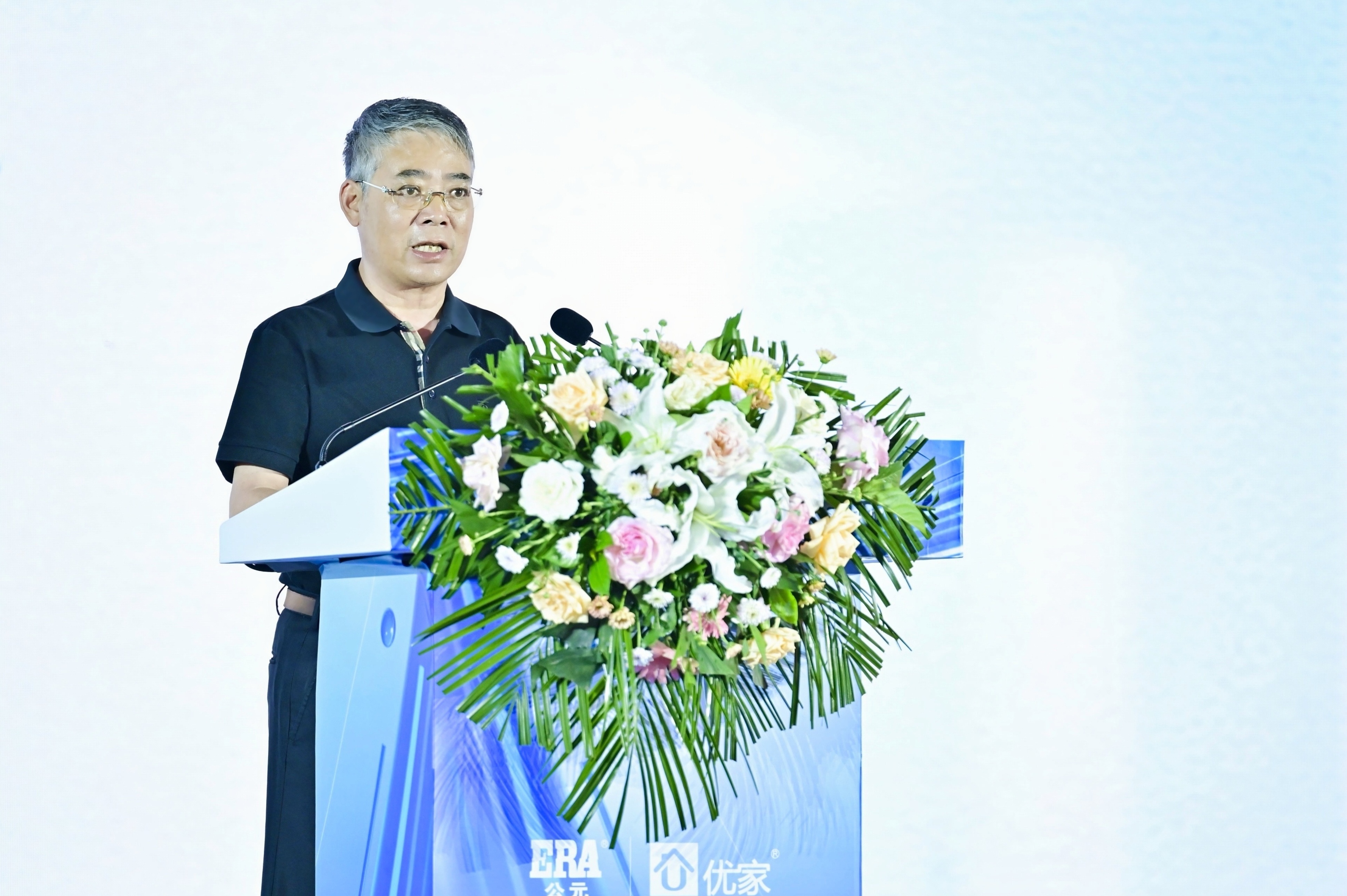 彩虹多多官网-追求健康,你我一起成长