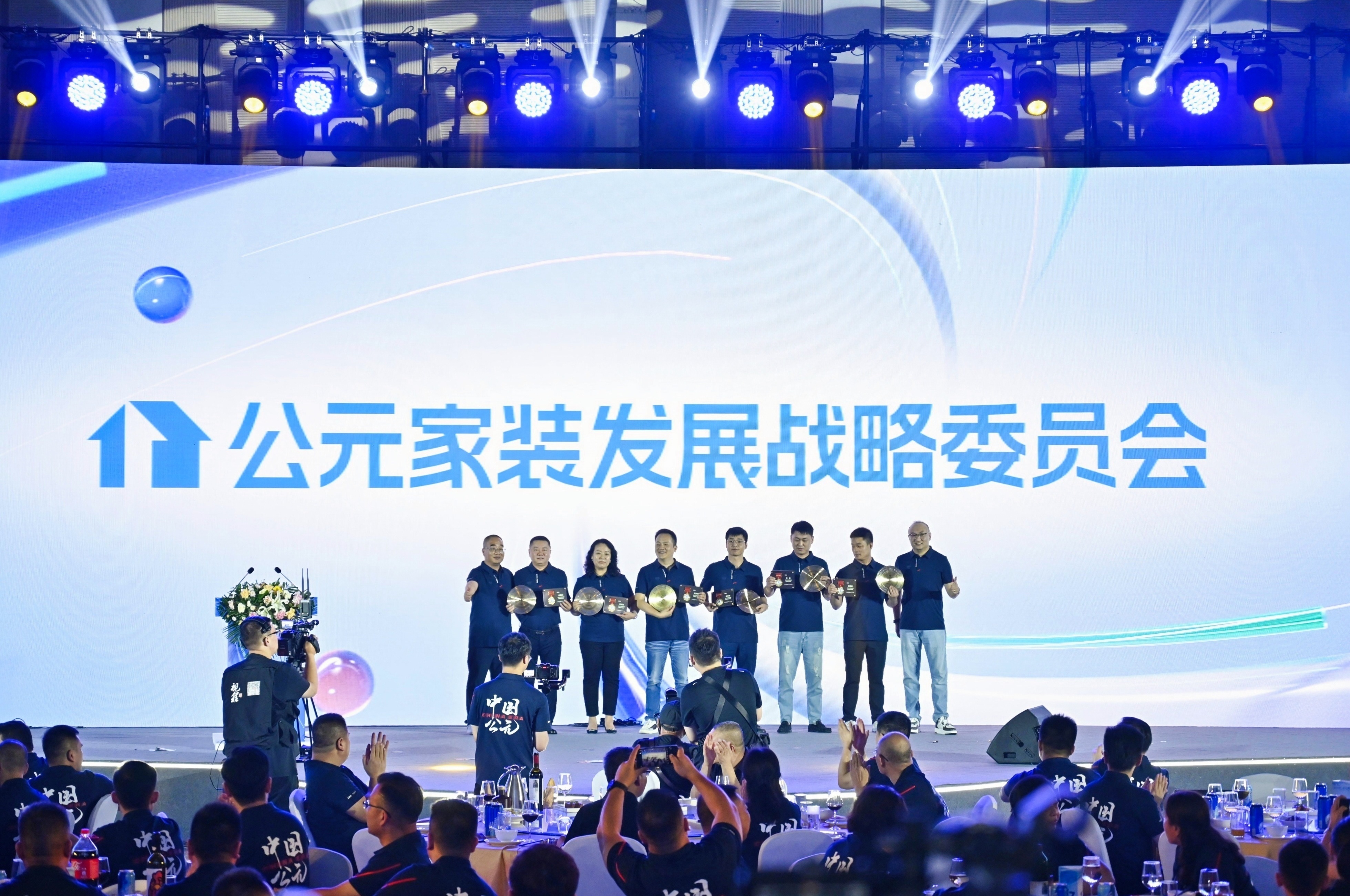彩虹多多官网-追求健康,你我一起成长