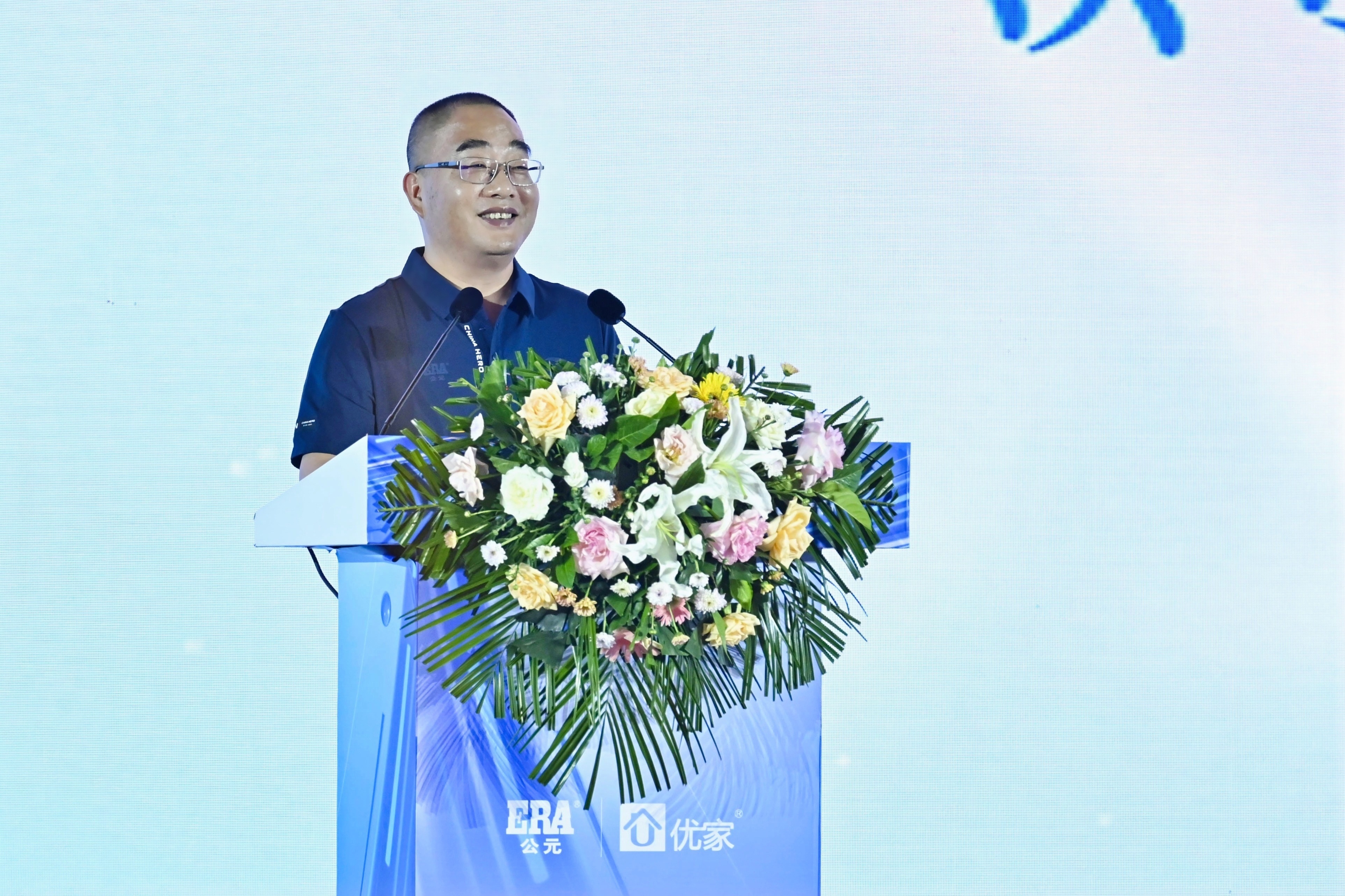 彩虹多多官网-追求健康,你我一起成长