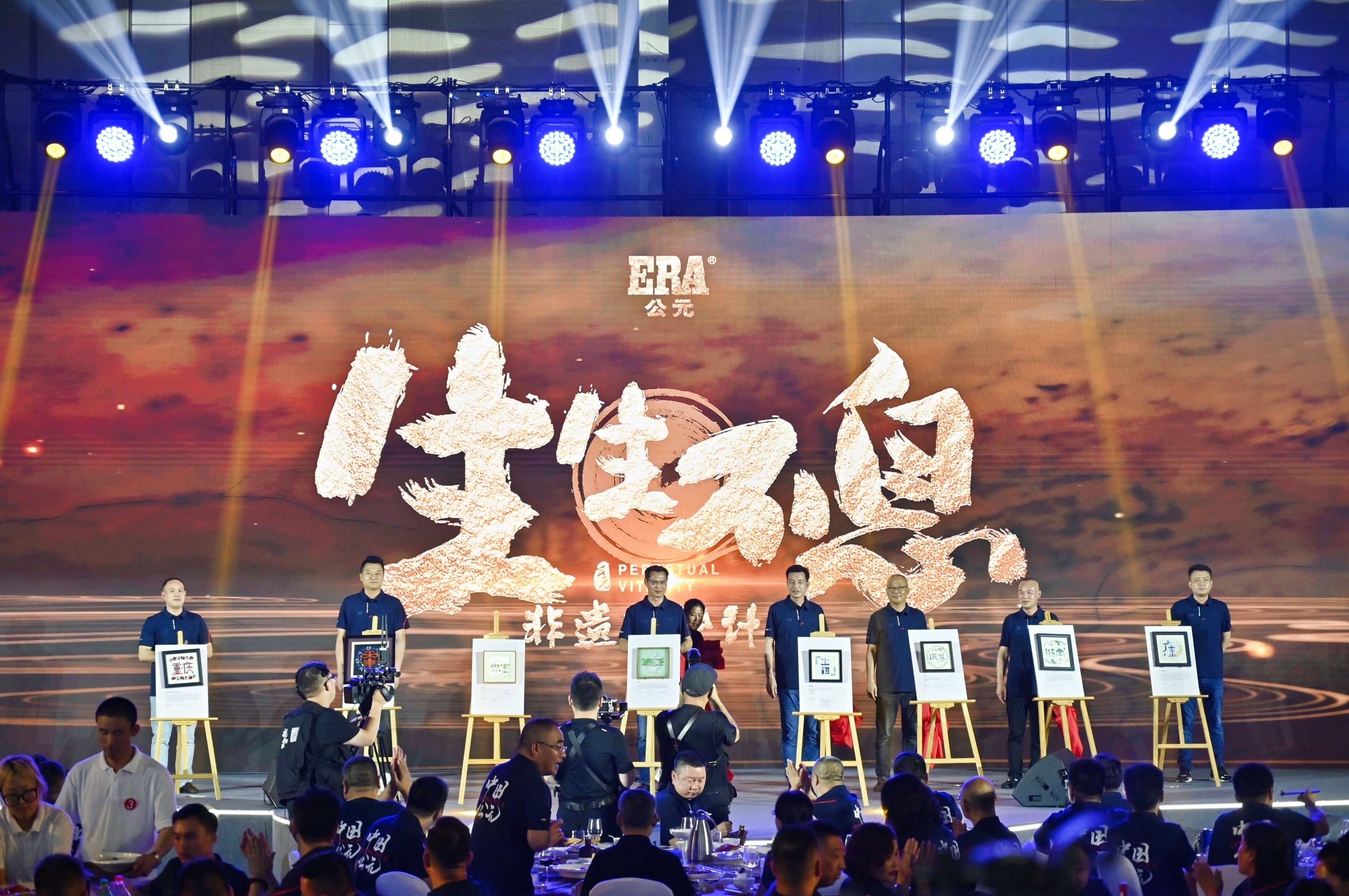 彩虹多多官网-追求健康,你我一起成长