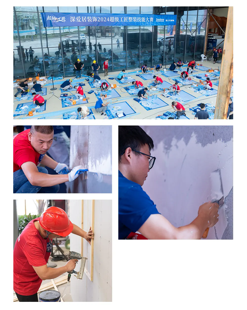 彩虹多多官网-追求健康,你我一起成长