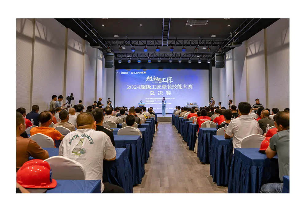 彩虹多多官网-追求健康,你我一起成长