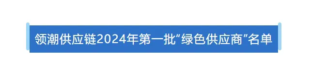 彩虹多多官网-追求健康,你我一起成长