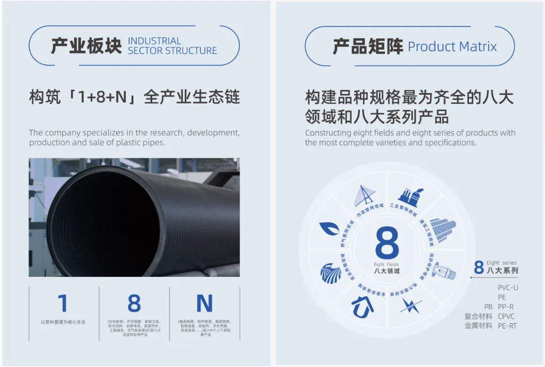 彩虹多多官网-追求健康,你我一起成长